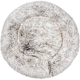 колір: колір коричневий