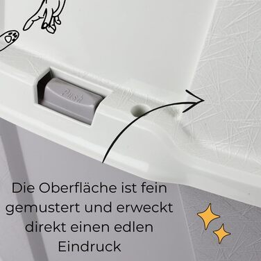 Туалет для котів кутовий XXL з кришкою, великий, з фільтром та лопаткою