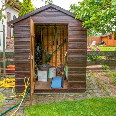 Басейн для собак Relaxdays, 160x30 см