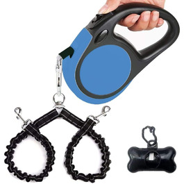 розмір: середній