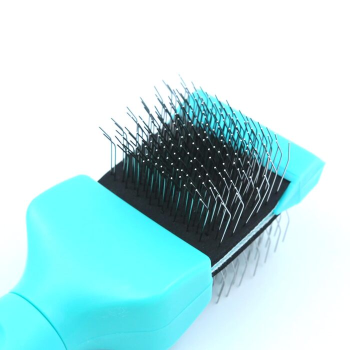 Гнучкий пензель для малювання, м'який, шт.