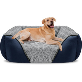 колір: морблан