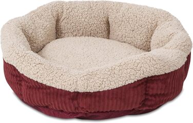 Самообігріваюче ліжко для домашніх тварин Aspen Pet