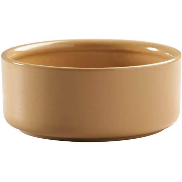 Миска для собак Mason Cash Colour Mix, 20 см, 1 шт.