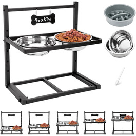 колір: повільно, повільно.