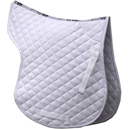 розмір: поні