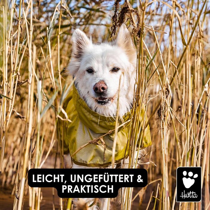 Мультитул Mudventure Reflektionsmantel, 25 см, колір Turmeric