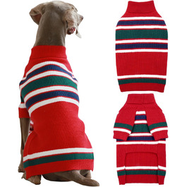 колір: гниль