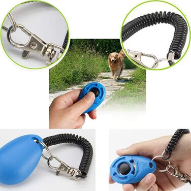 Сумка для ласощів для дресирування собак з силікону, з магнітною застібкою, з кліпсою для пояса, чорного кольору