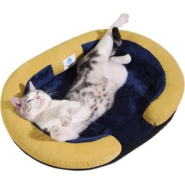 колір: темно-синій