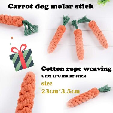 Кругле ліжко для собак FANSU з м'якого плюшу, ковзаюча база, ліжко для котів у формі пончика, розмір та колір обираються (градієнт сірий, 60 см), 60 см, градієнт сірий