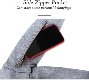 Сумка на плече для котів та собак FUNAT, переноска для собак, ідеальна для маленьких тварин. Чорний колір