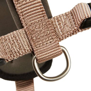 Посуд Wolters Professional Comfort, різні розміри та кольори, розмір: 35-40 см, колір: шампань/трюфель