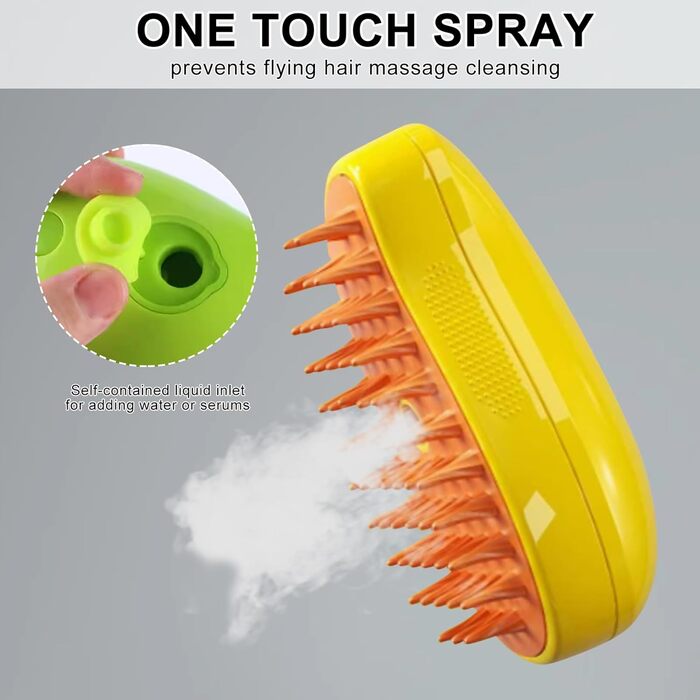 Датчик вологості та температури Xiaomi Mijia, Bluetooth, білий