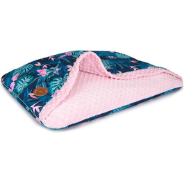 розмір: m (80 x 60 см)