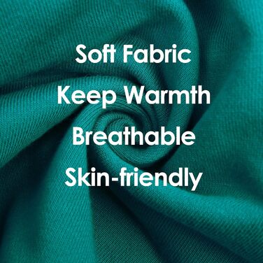 Теплий капюшон для великих собак AOFITEE, рожевий, розмір L. Ідеально для Boston Terrier та Mops. Базовий капюшон для осені та зими.