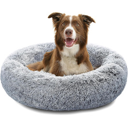 колір: сірий