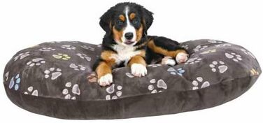 Подушка для тварин Trixie Jimmy, 80 x 50 см, бежева