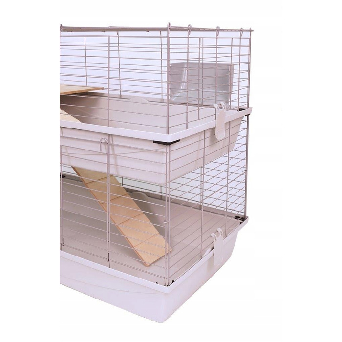 Клітка для тварин Pet Products Industries A0016