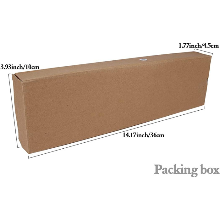 Костюм для собаки Ranvi: Гітарист, костюм для кота, карнавальний костюм для домашніх тварин, Хелловін, Новий рік, вечірка, Cosplay (L), синій, білий