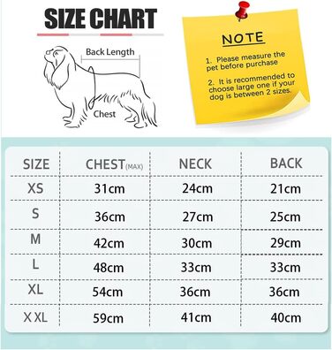 Зимовий комбінезон для собак YRRYGN, теплий флісовий костюм з кільцем D, для маленьких собак, світло-коричневий, розмір L (Hot Pink, XL)