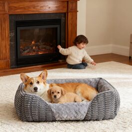 колір: сірий