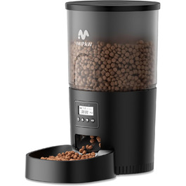 розмір: 5 літрів