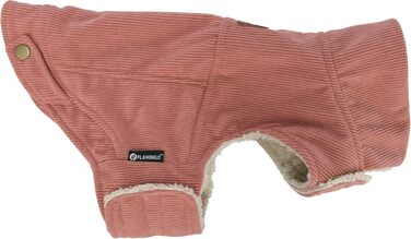 Підставка для квітів Mantel Endor Rosa, 30 см