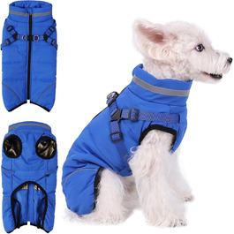 колір: блакитний