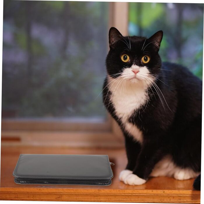 Набір інструментів для грумінгу собак: ножиці для догляду за шерстю, нержавіюча сталь Rosy