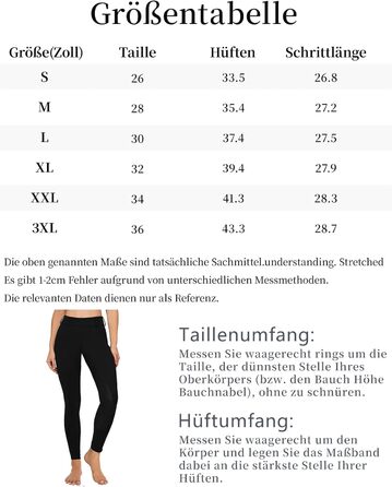 Чорні легінси для верхової їзди жіночі зимові, повний облягання, термо, з флісовою підкладкою, водонепроникні, з кишенею для телефону, з петлями для ременя, розмір S