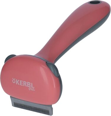 Набір для грумінгу котів Kerbl Pet, 7 предметів