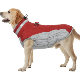 колір: гниль