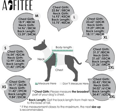 Теплий худі з капюшоном для великих собак AOFITEE, рожевий, розмір L. Ідеально для Boston Terrier, Mops та інших великих порід. Підходить для осені та зими.