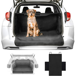 колір: сірий