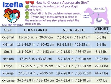 Жилет для плавання для собак - безпечний жилет-мандель для цуценят та великих собак (Помаранчевий, M)