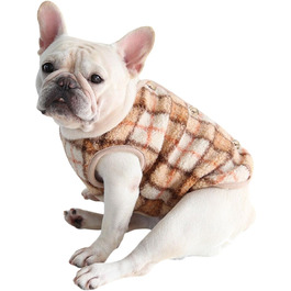 колір: помаранчевий