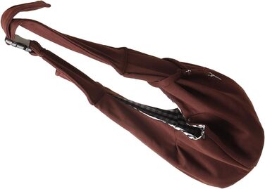 Транспортувальна сумка для собак та котів, переноска для тварин з безпечним кріпленням та кишенями, портативна переноска для щоденного використання