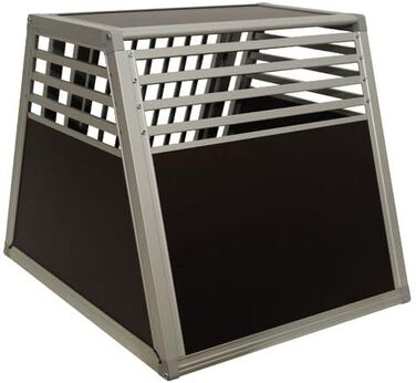 Клітка для собак Schmidt-Box UME 60/93/68 (розмір L)