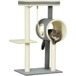 розмір: 60 см x 40 см x 104 см