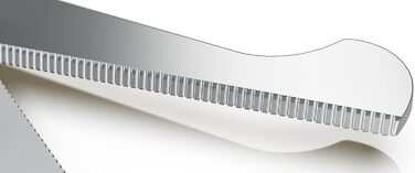 Безпечні ножиці Tiny Trim для грумінгу домашніх тварин, 11.4 см, блакитні