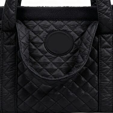 Транспортна сумка для собак - ергономічна, зручна, водонепроникна | Для прогулянок взимку, снігу, автомобіля, на вулицю, в громадський транспорт. Підходить для цуценят та кошенят.