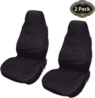 Захист вантажного простору CICMOD для собак: антиковзаюча підстилка в багажник автомобіля (для передніх сидінь)