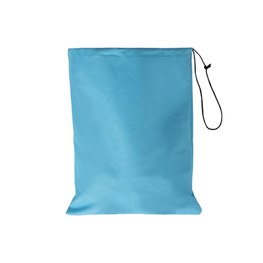 Складальний сухий басейн для тварин Petsona BS-100X з кульками (6 см, 100 шт.)