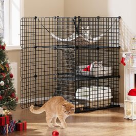 колір: чорний