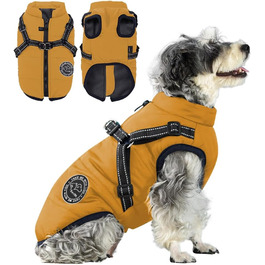 колір: жовтий