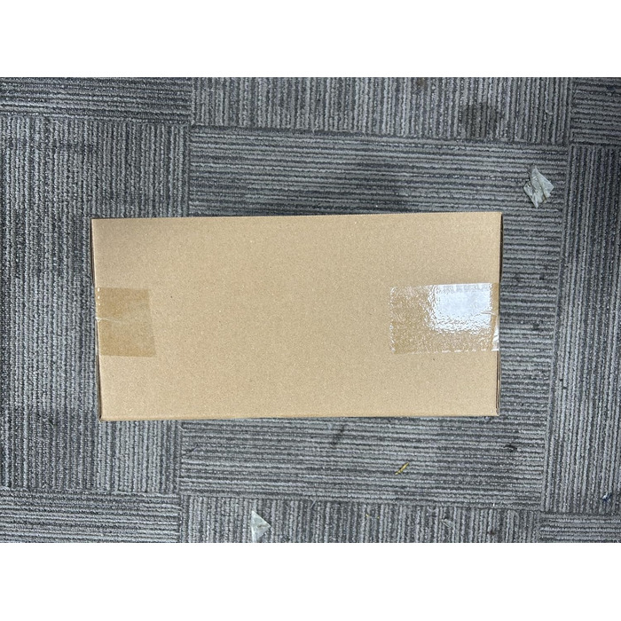 Автомобільне ліжко для собак MIXJOY: комфортне та безпечне місце для маленьких та середніх собак. Зручне кріплення, миється, з пам'яті-піни, сіре.