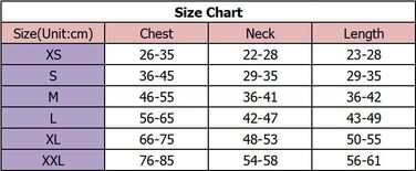 Костюм для собаки, одяг для тварин, Dead Wade, косплей, Хелловін, карнавал, розмір S, червоний