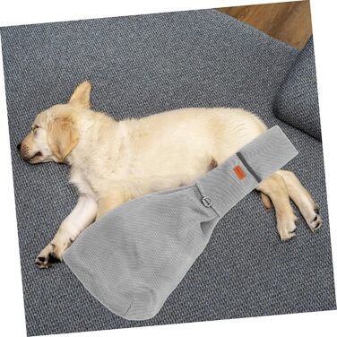 Рюкзак для собак і котів Supvox: зручний та легкий для подорожей та прогулянок