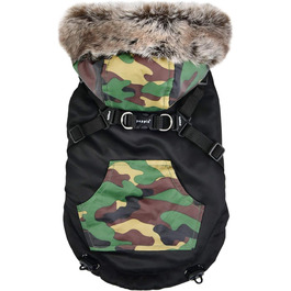 колір: чорний